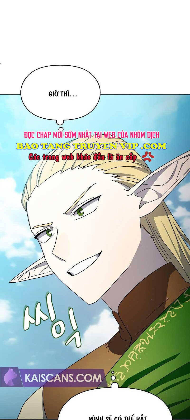 Chương 43 - Trang 50