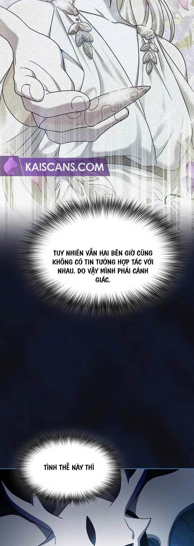 Chương 43 - Trang 6