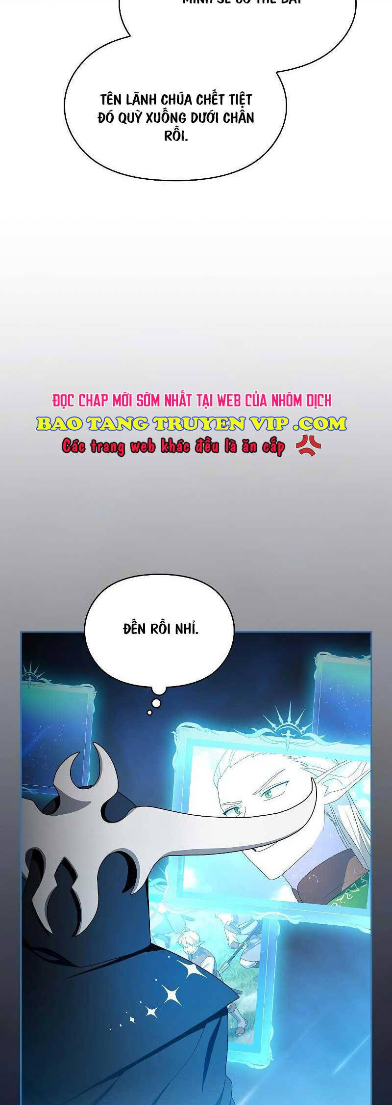 Chương 43 - Trang 51