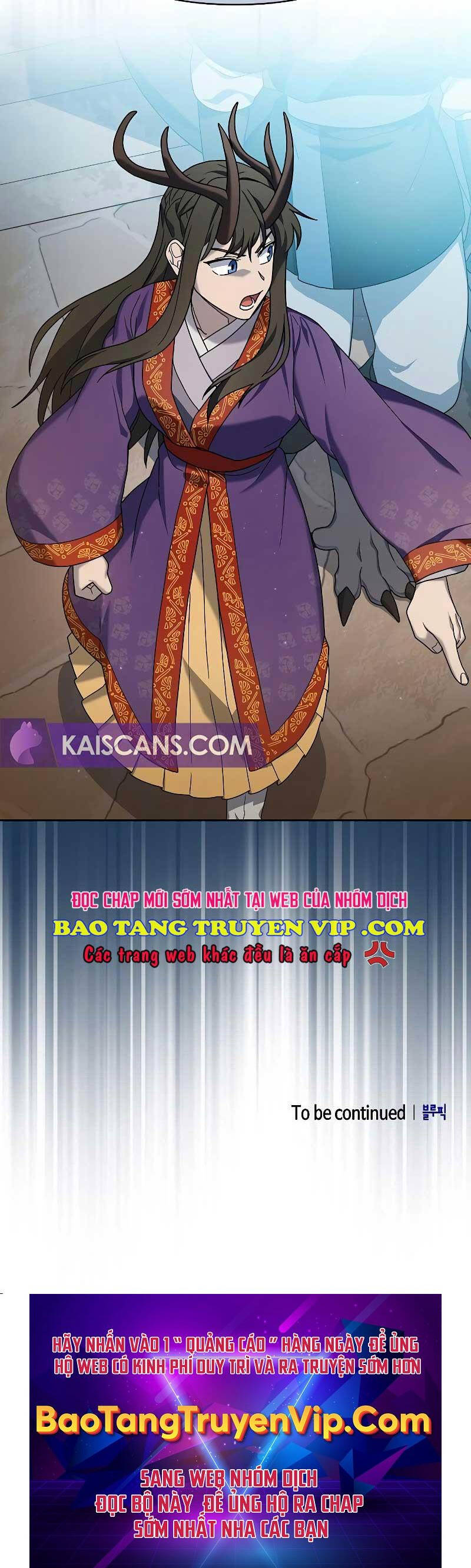 Chương 43 - Trang 53