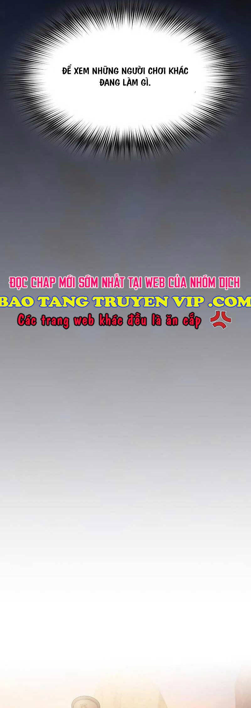 Chương 43 - Trang 8