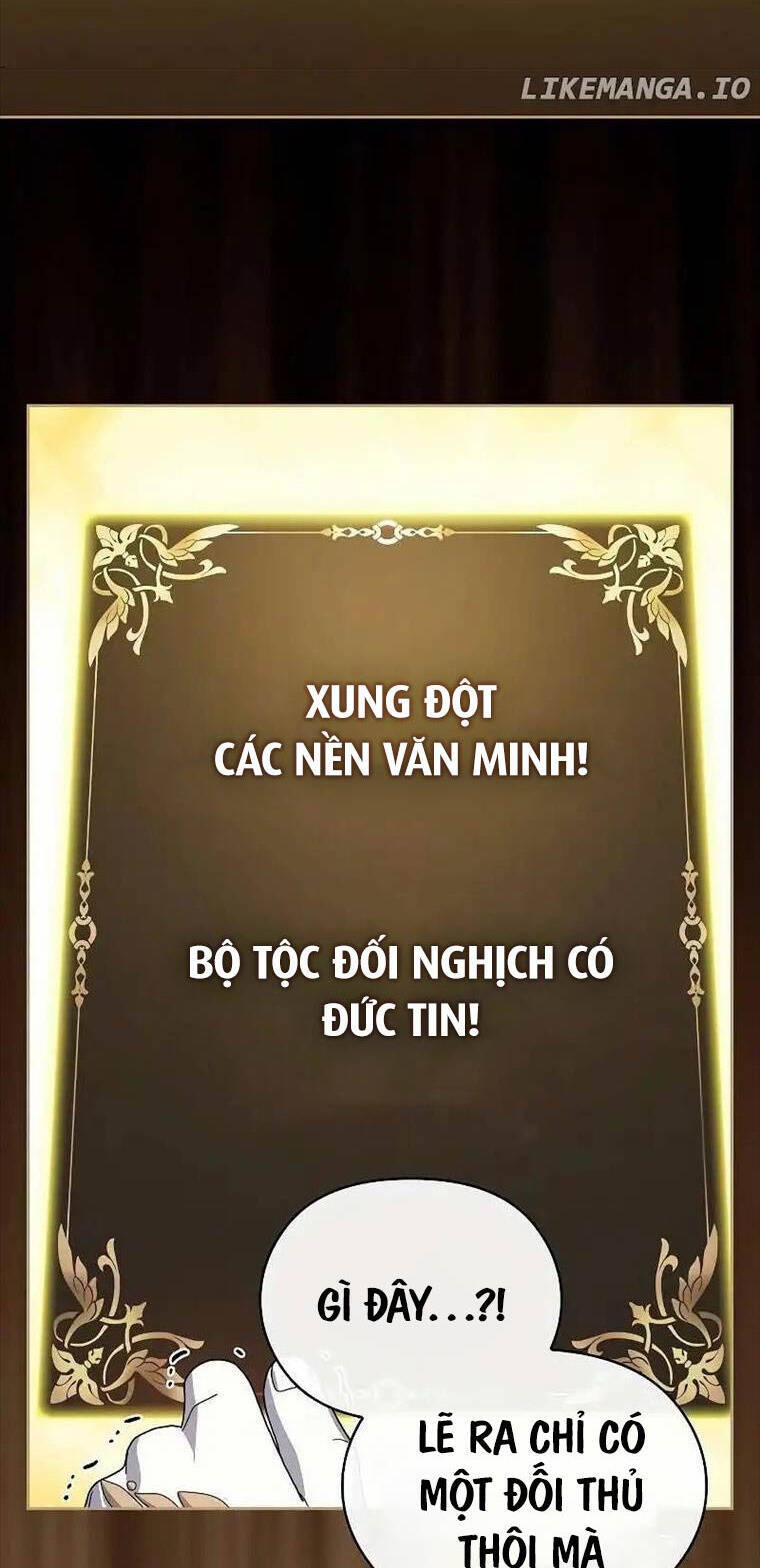 Chương 44 - Trang 14