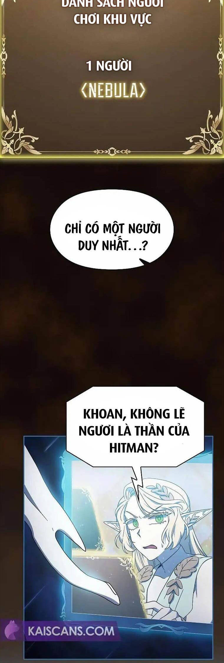 Chương 44 - Trang 18