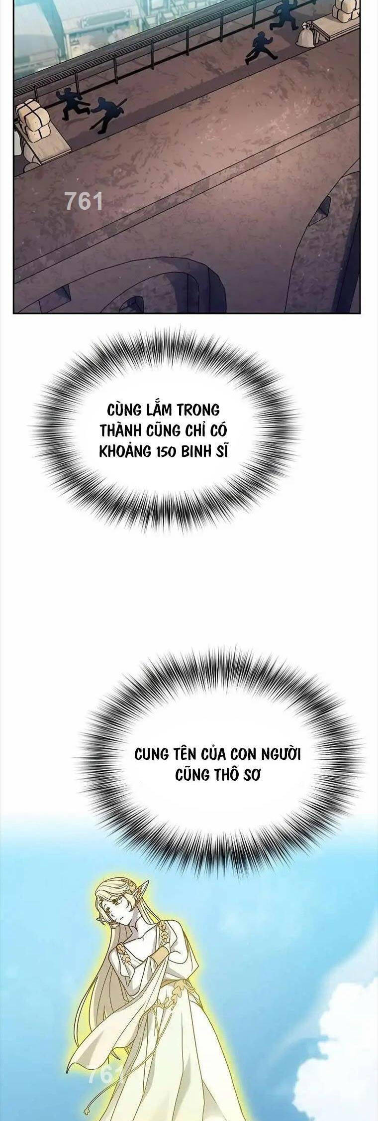 Chương 44 - Trang 3