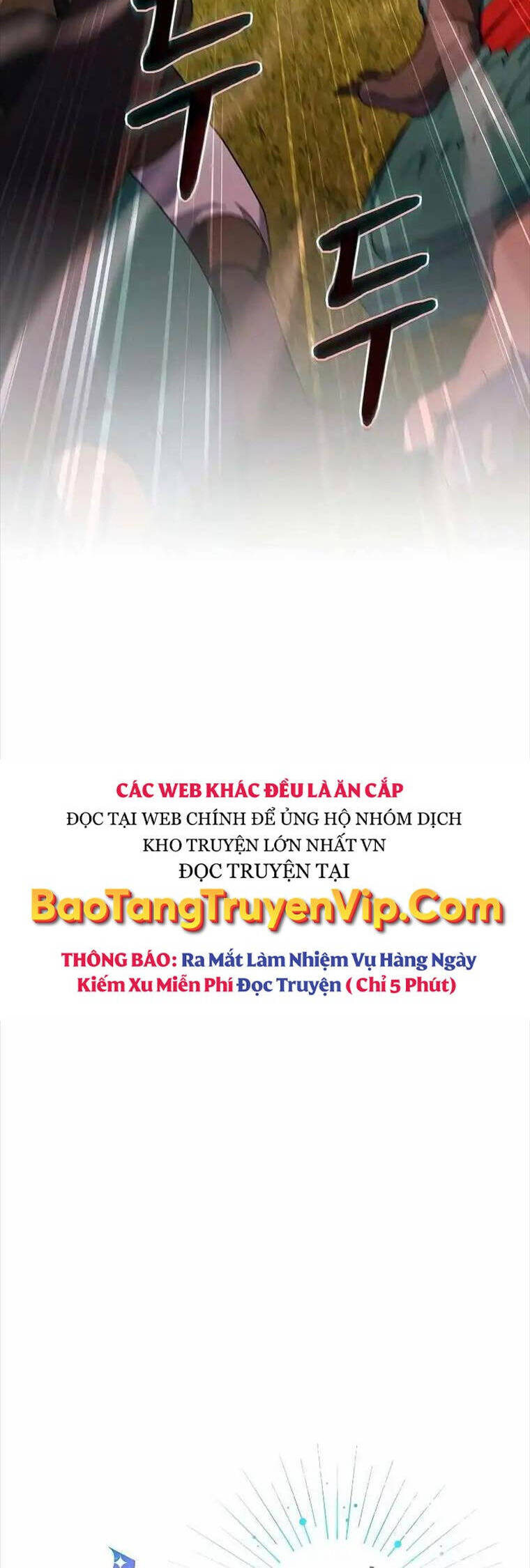 Chương 44 - Trang 22