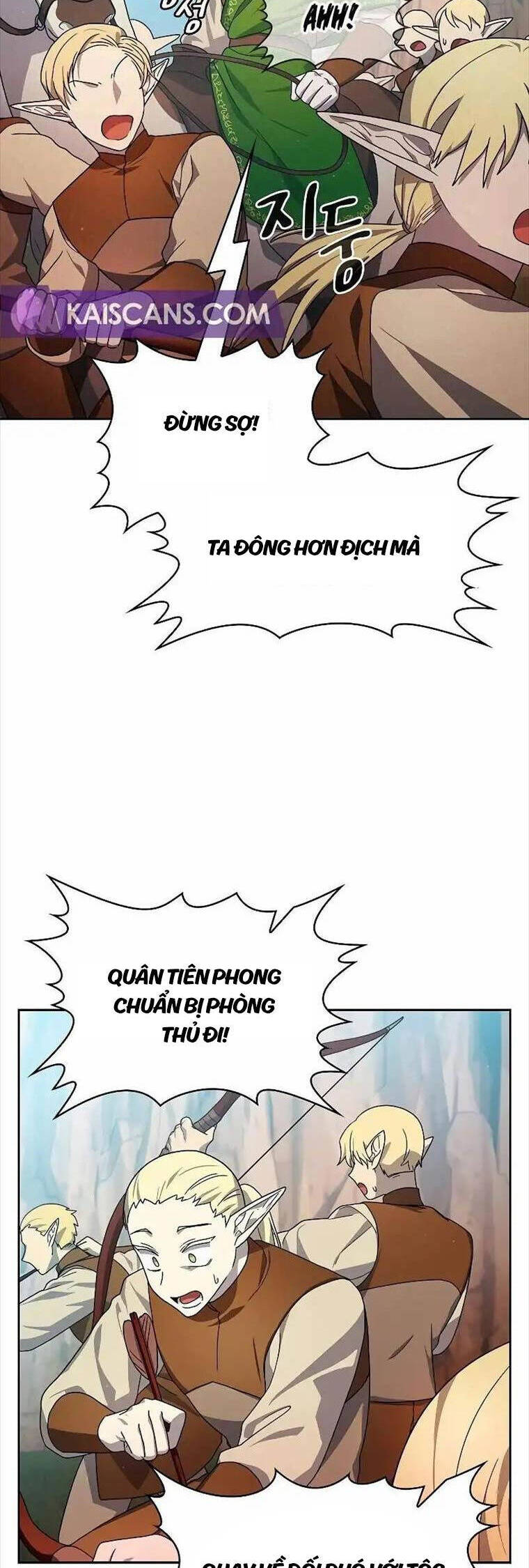 Chương 44 - Trang 24