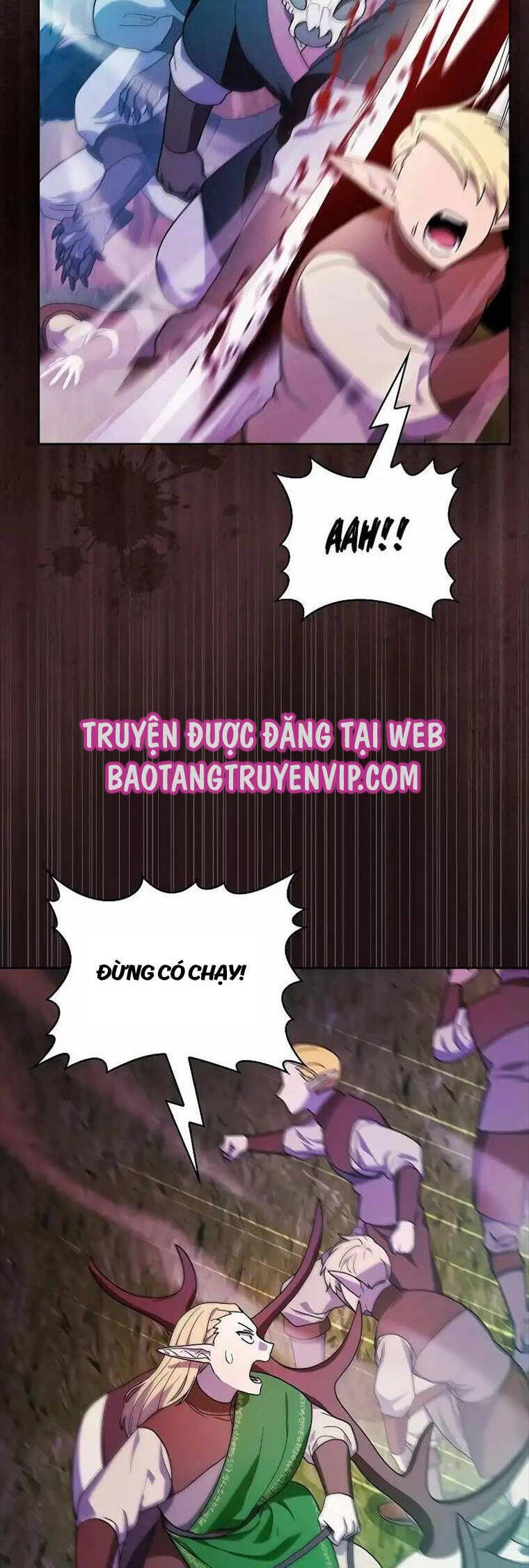 Chương 44 - Trang 40