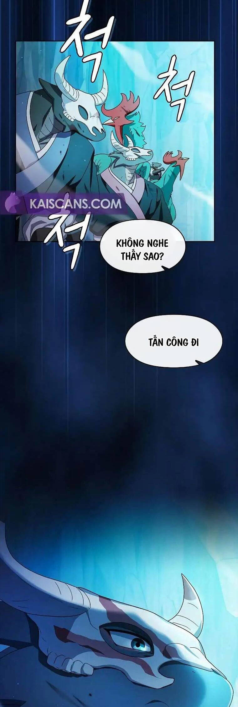 Chương 44 - Trang 47