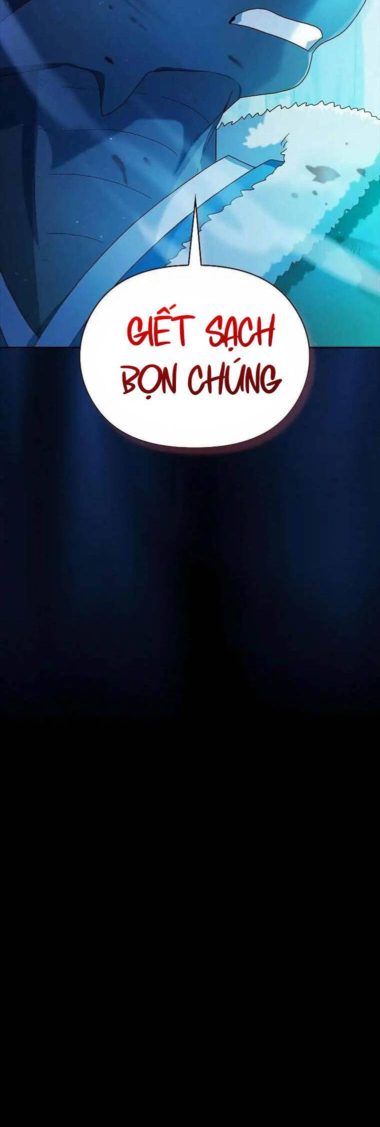Chương 44 - Trang 48