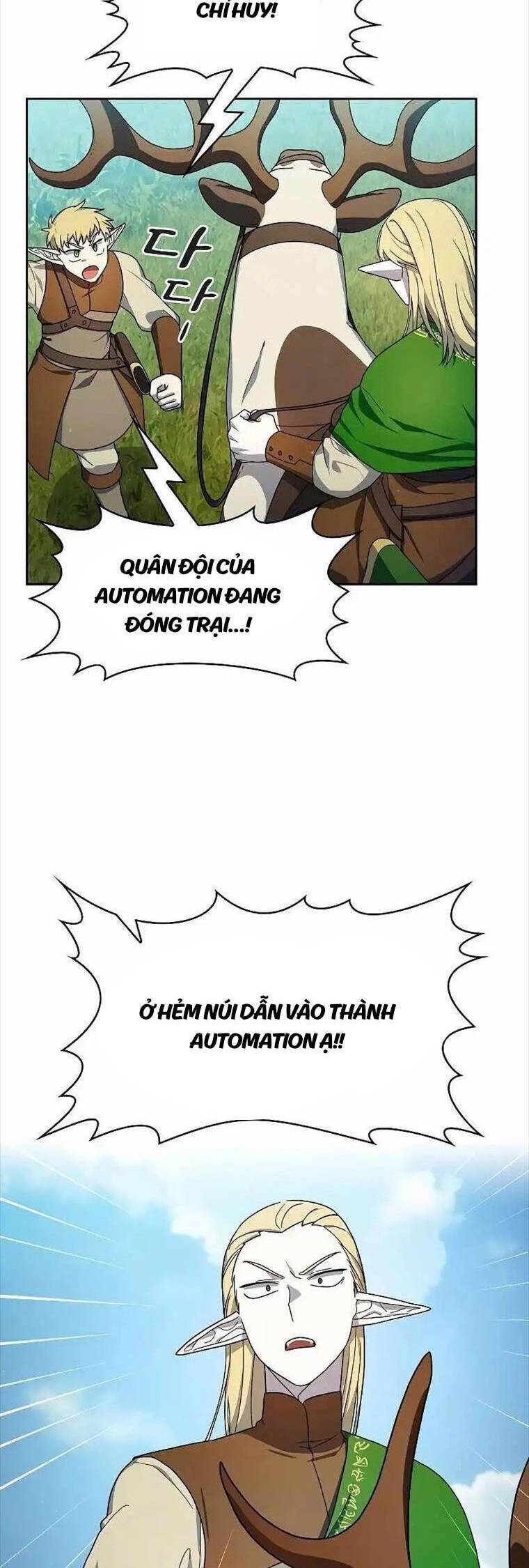Chương 44 - Trang 6