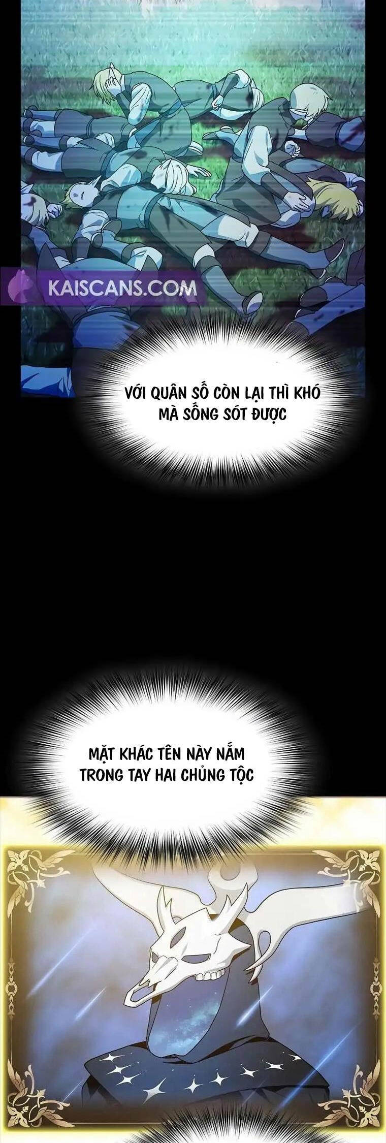 Chương 44 - Trang 55