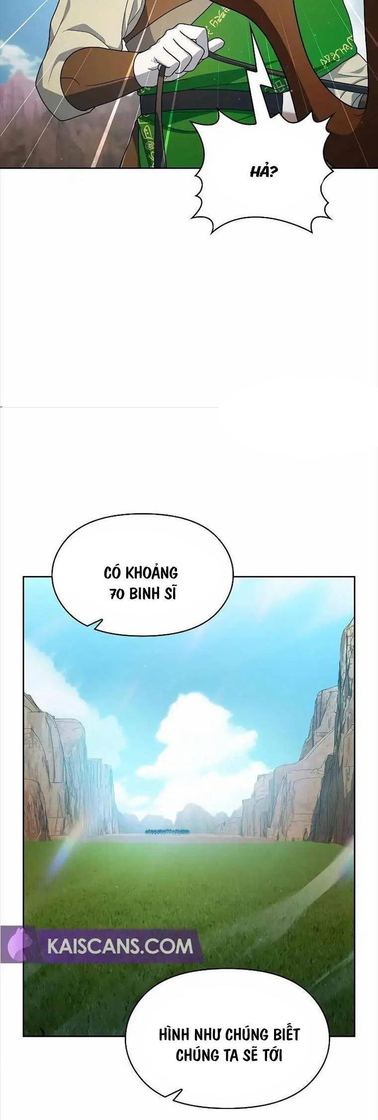 Chương 44 - Trang 7