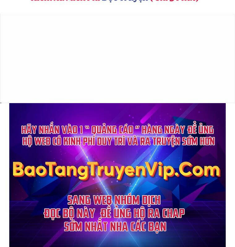 Chương 44 - Trang 61