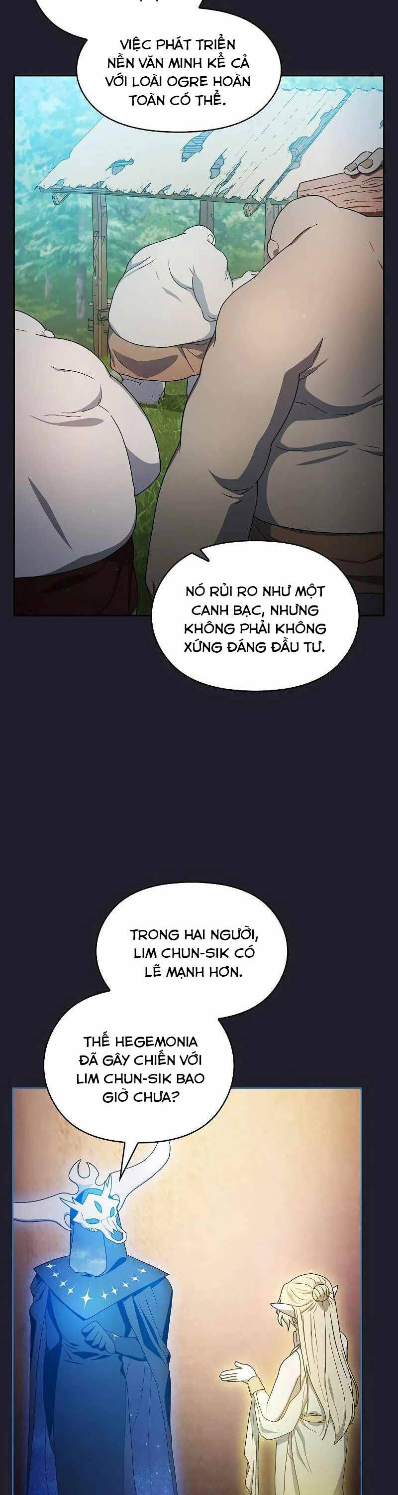 Chương 45 - Trang 11