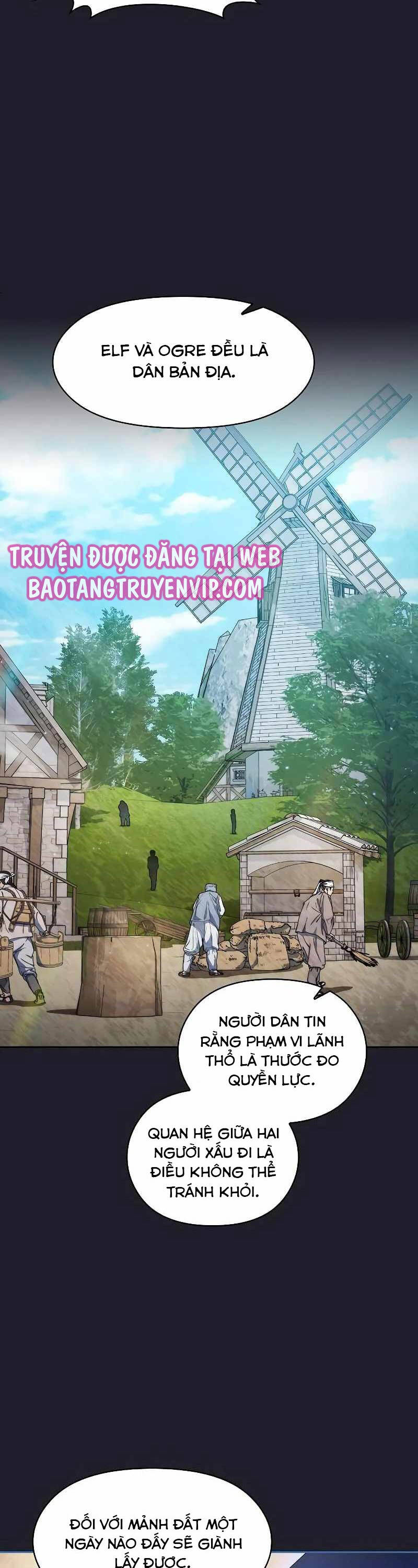 Chương 45 - Trang 16