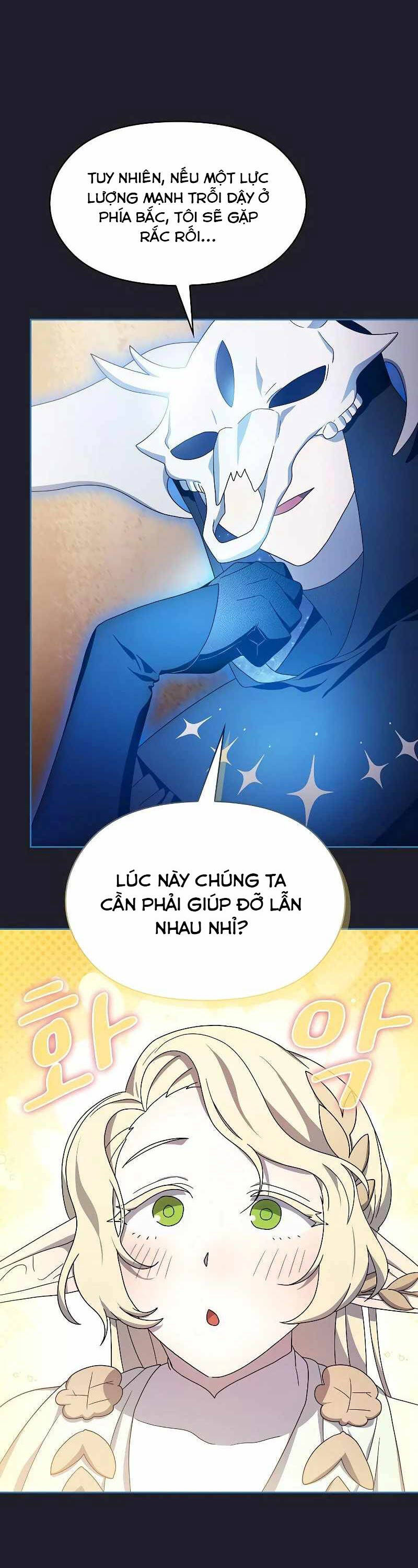 Chương 45 - Trang 19