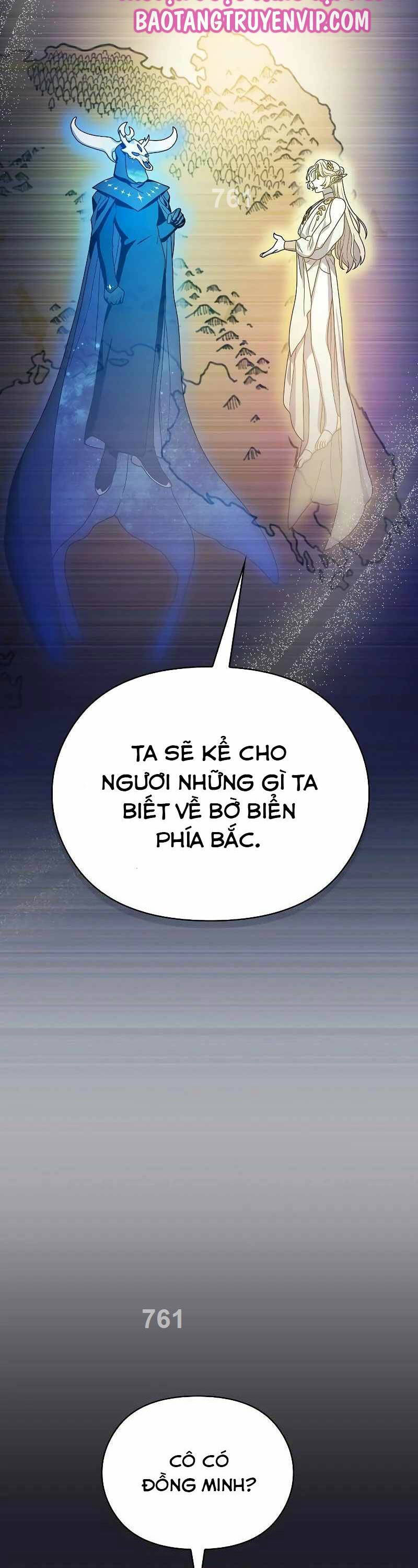 Chương 45 - Trang 3