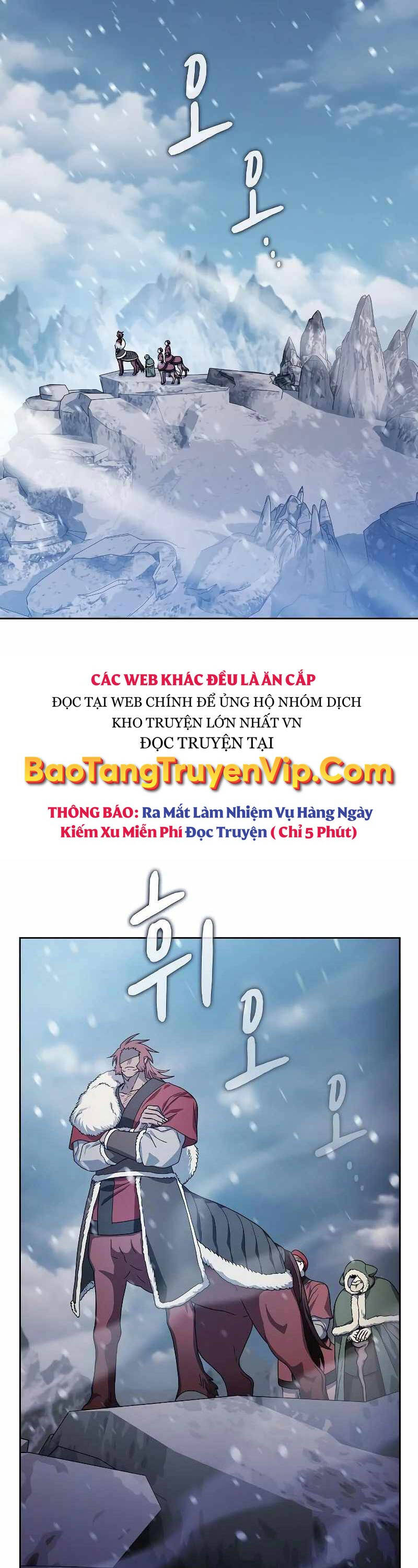 Chương 45 - Trang 25