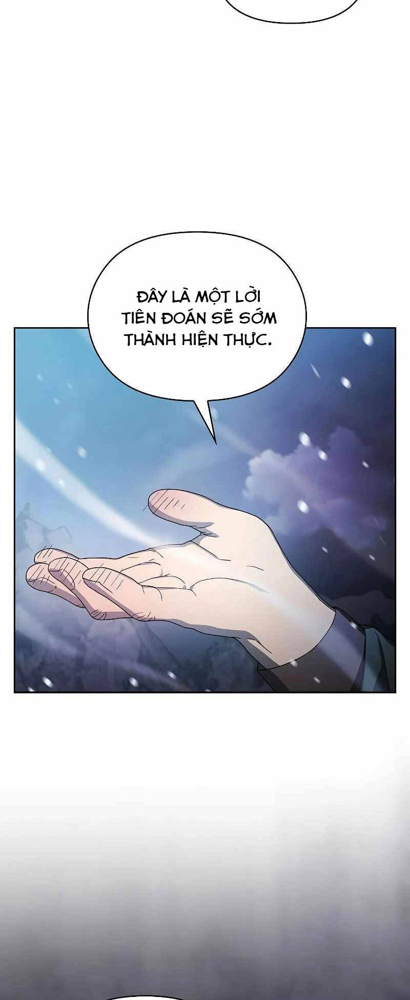 Chương 45 - Trang 27