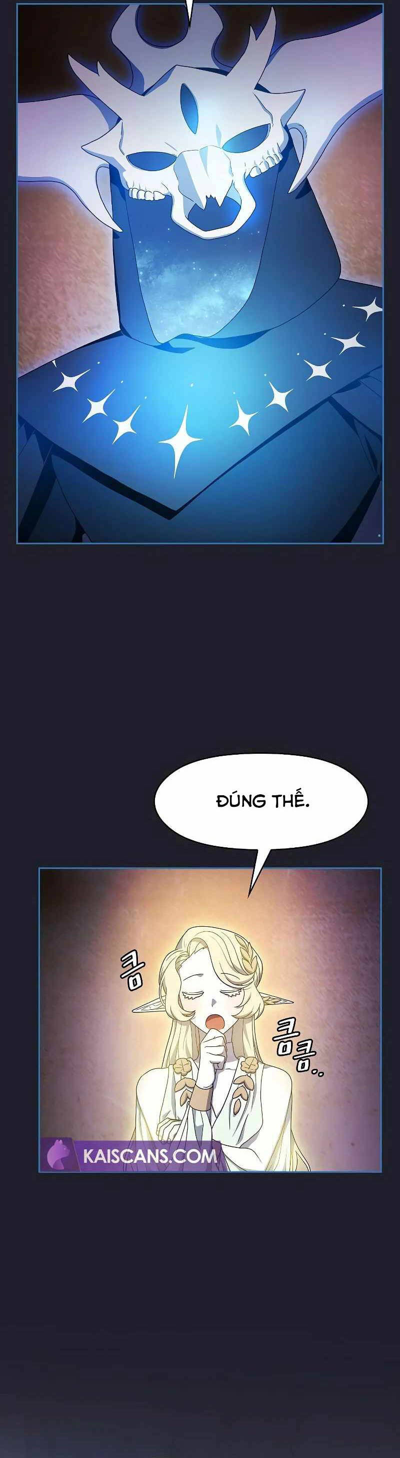 Chương 45 - Trang 4
