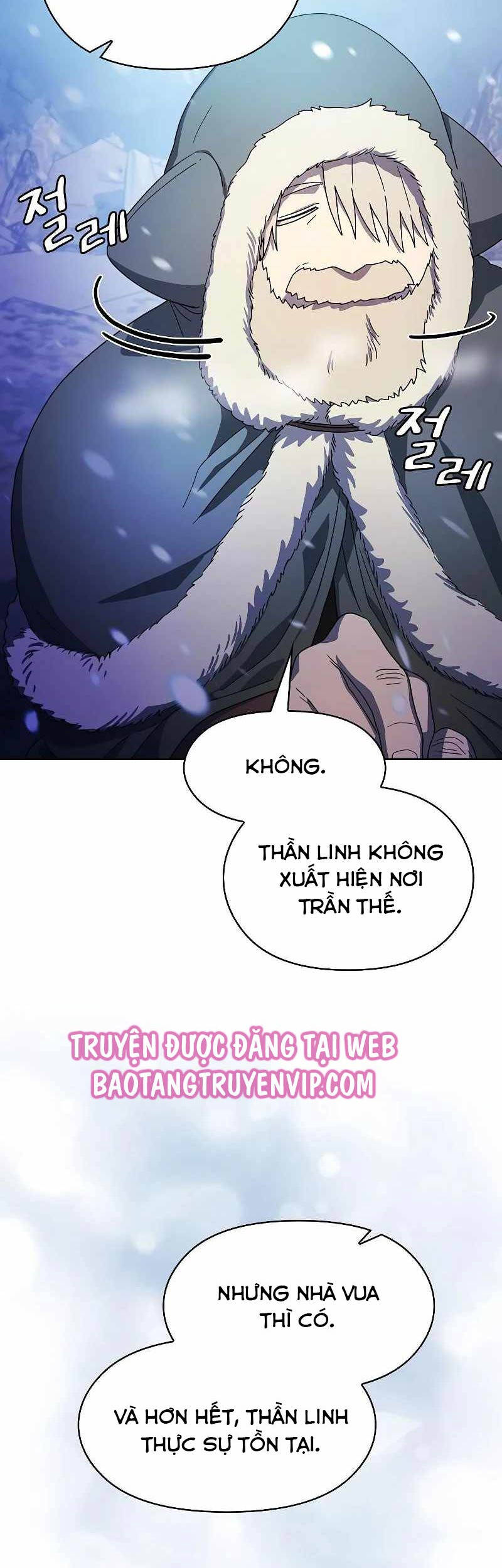Chương 45 - Trang 31