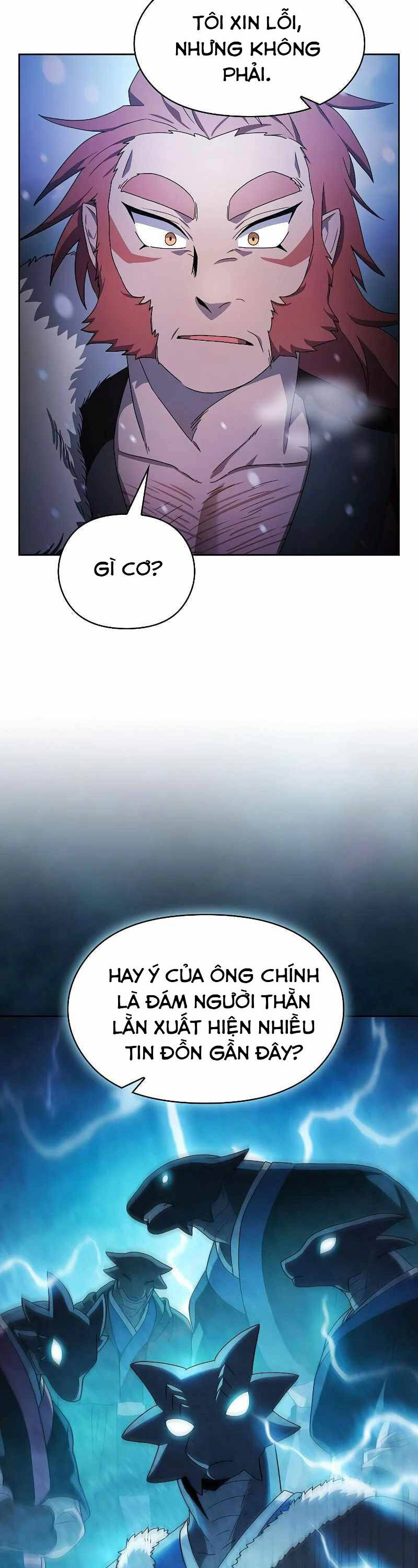 Chương 45 - Trang 33