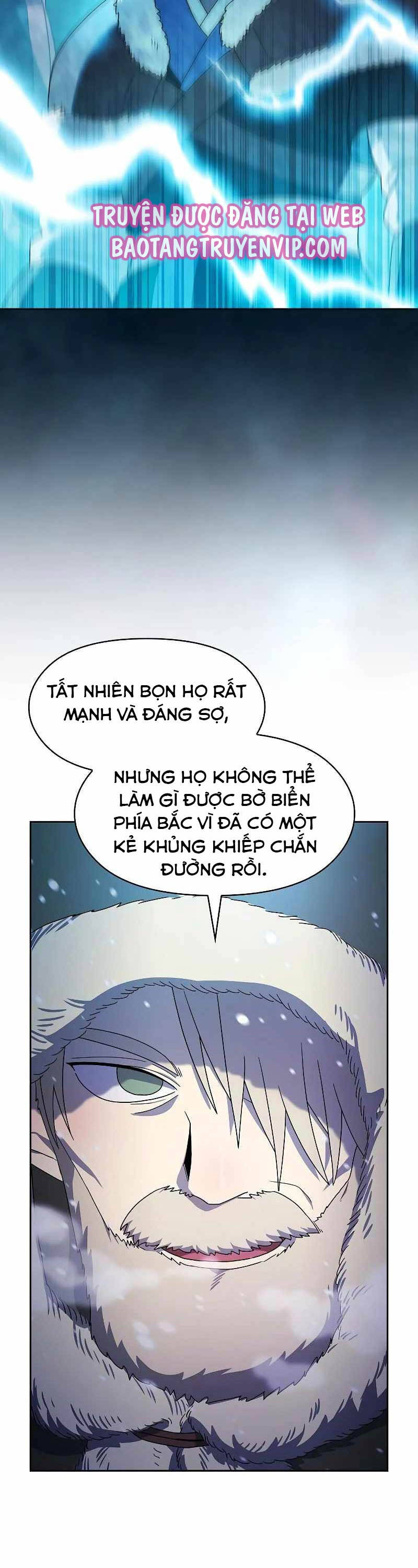 Chương 45 - Trang 34
