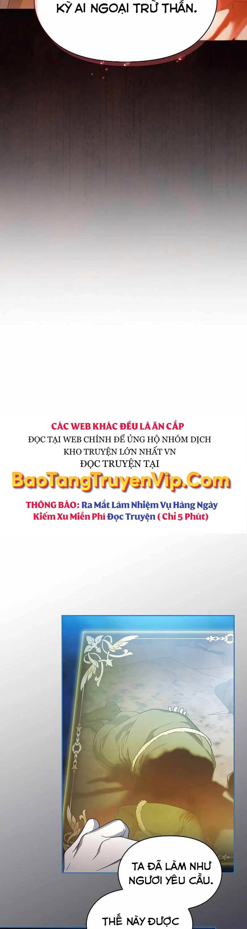 Chương 45 - Trang 42