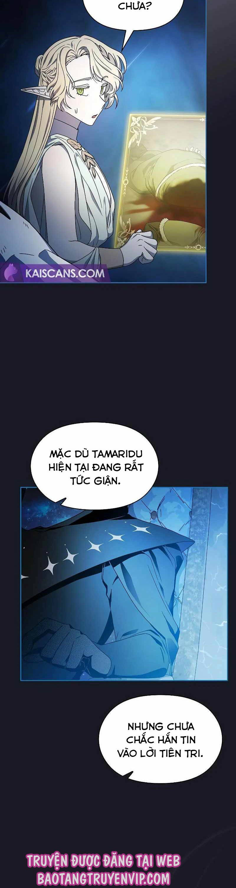 Chương 45 - Trang 43