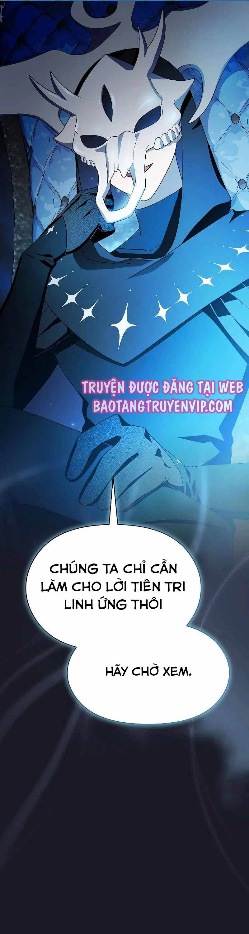 Chương 45 - Trang 45