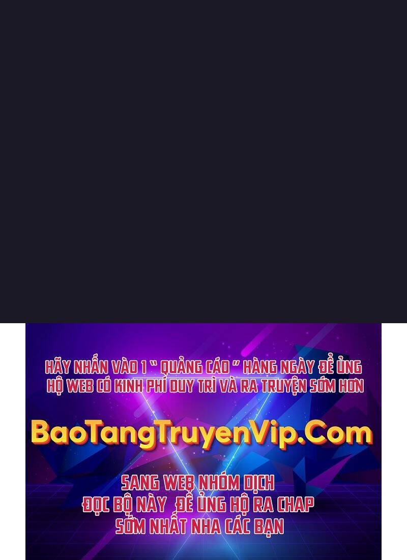 Chương 45 - Trang 46