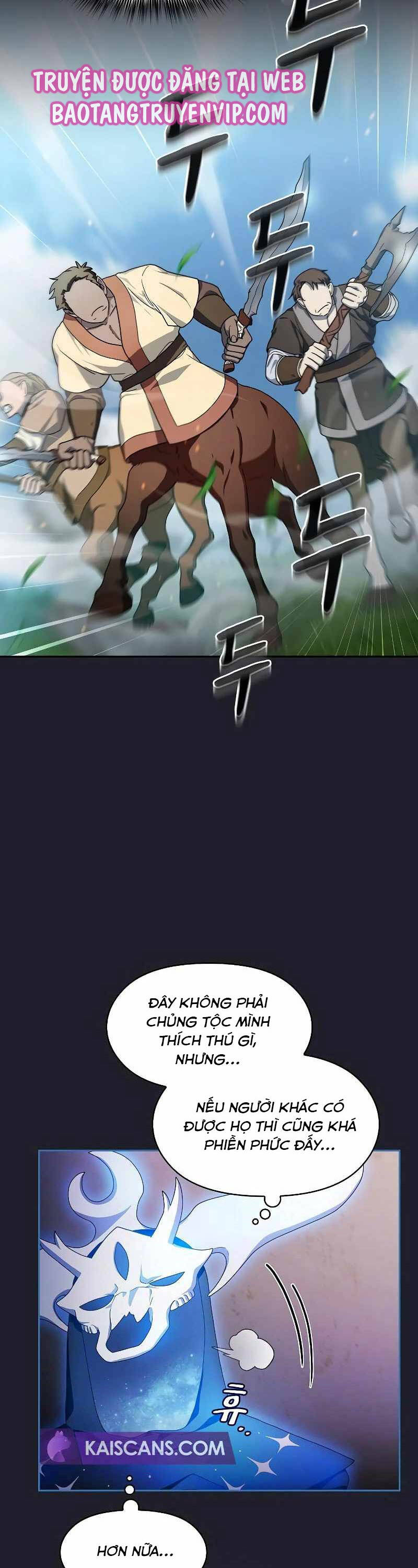 Chương 45 - Trang 7