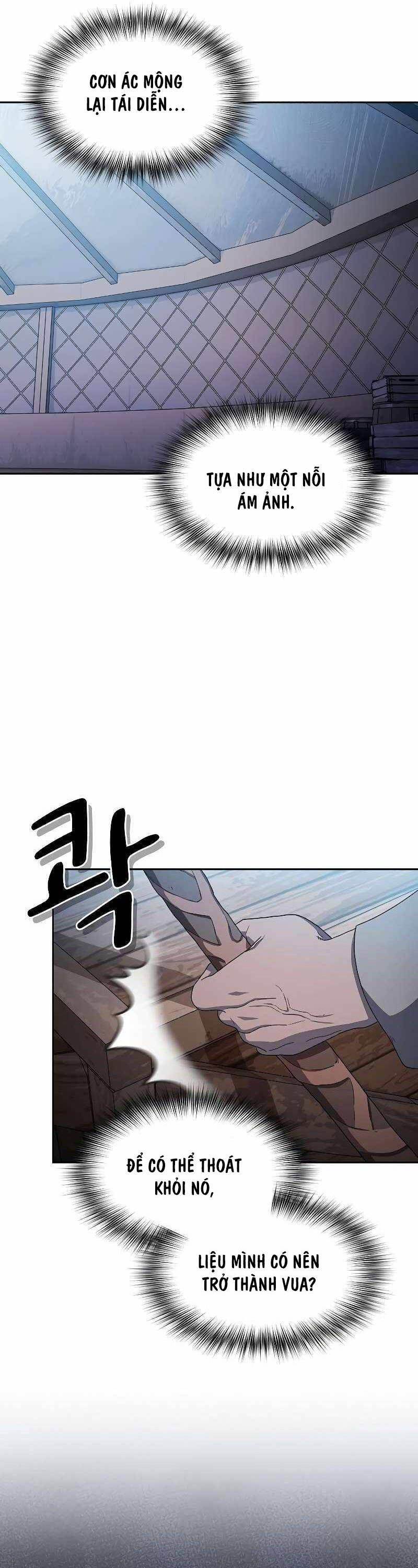 Chương 46 - Trang 11