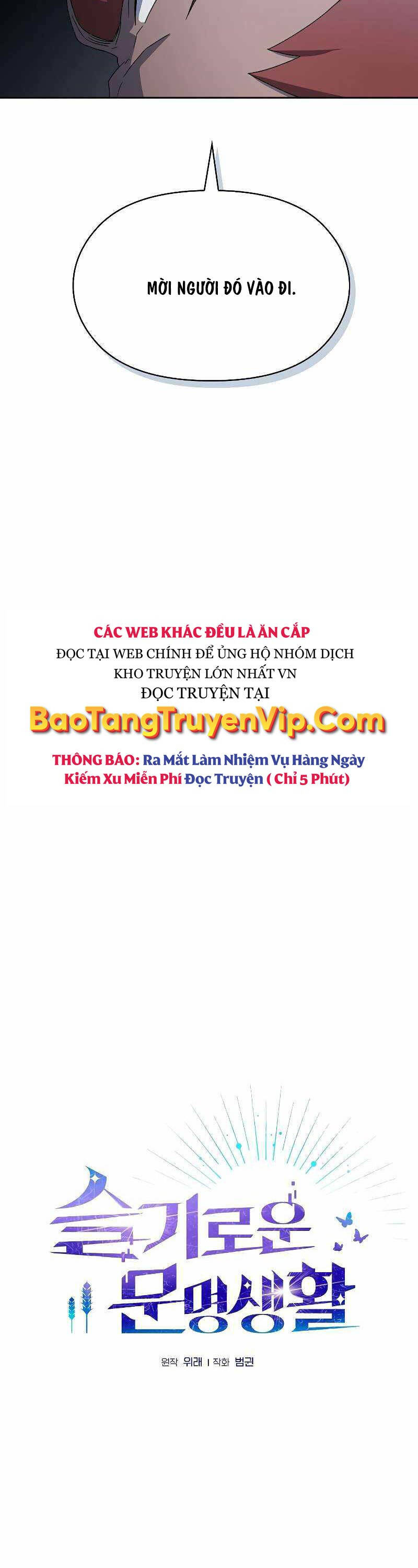 Chương 46 - Trang 14