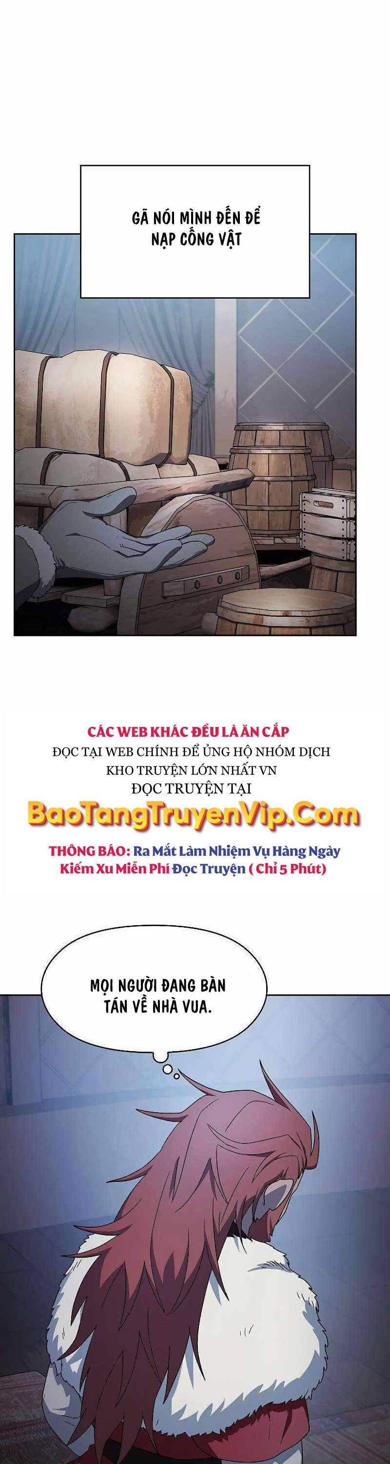 Chương 46 - Trang 19