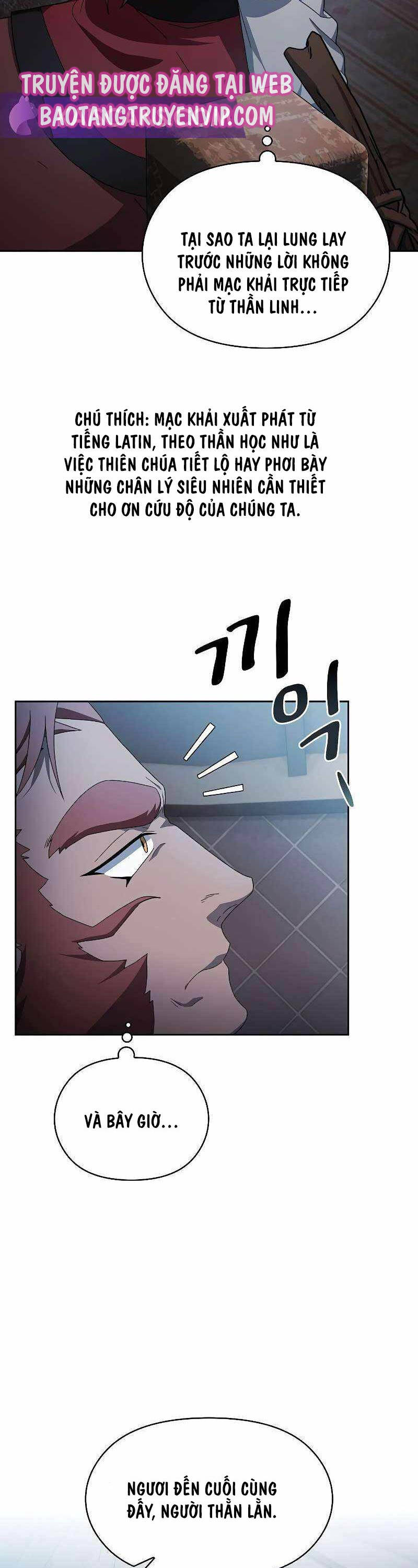 Chương 46 - Trang 20