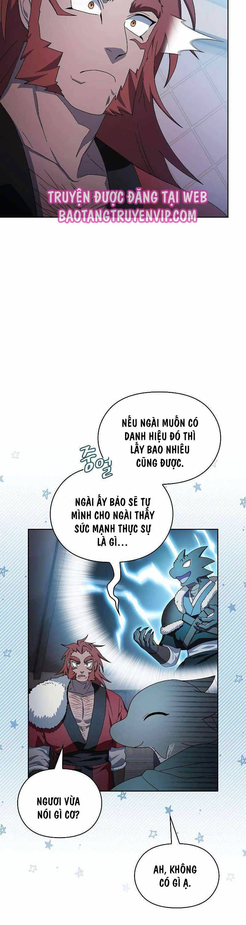 Chương 46 - Trang 26