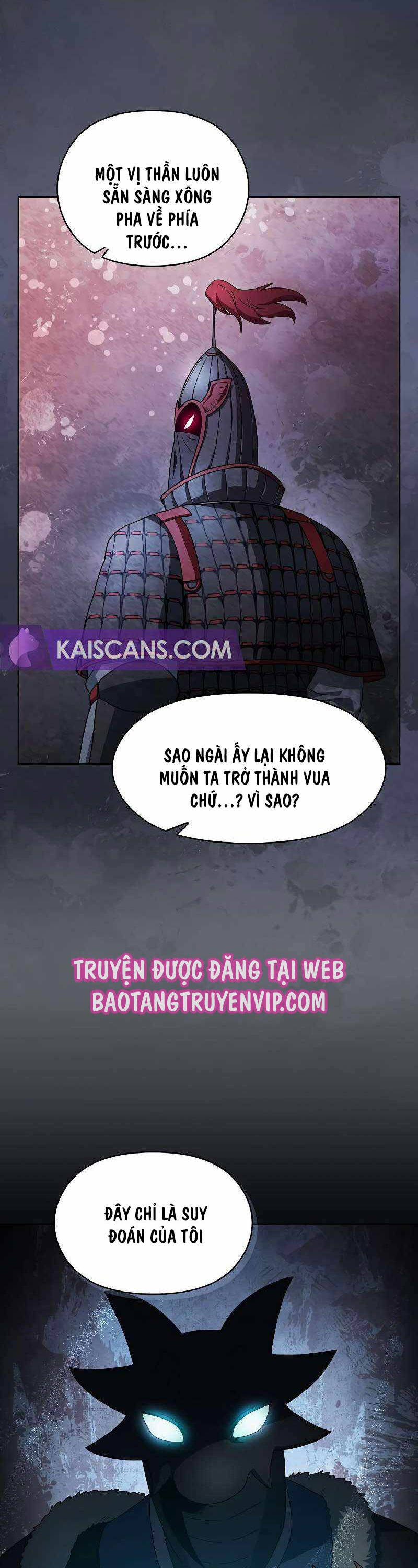 Chương 46 - Trang 30
