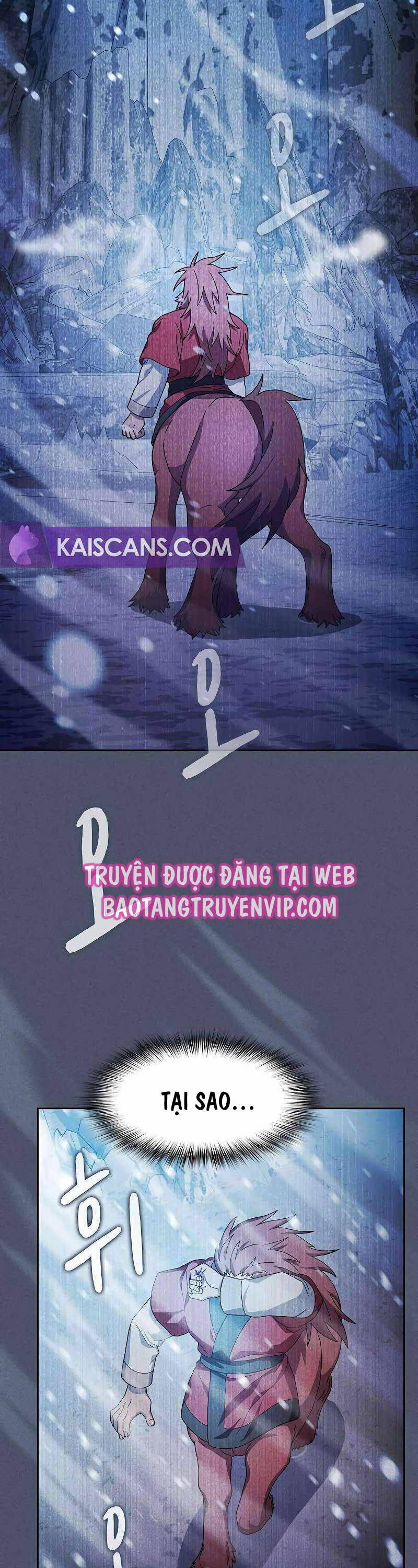 Chương 46 - Trang 4