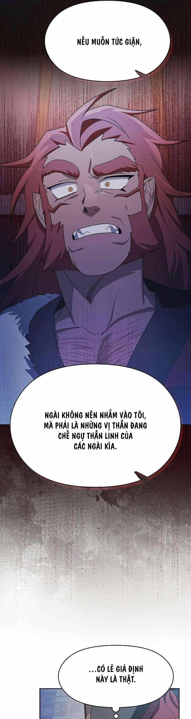 Chương 46 - Trang 37