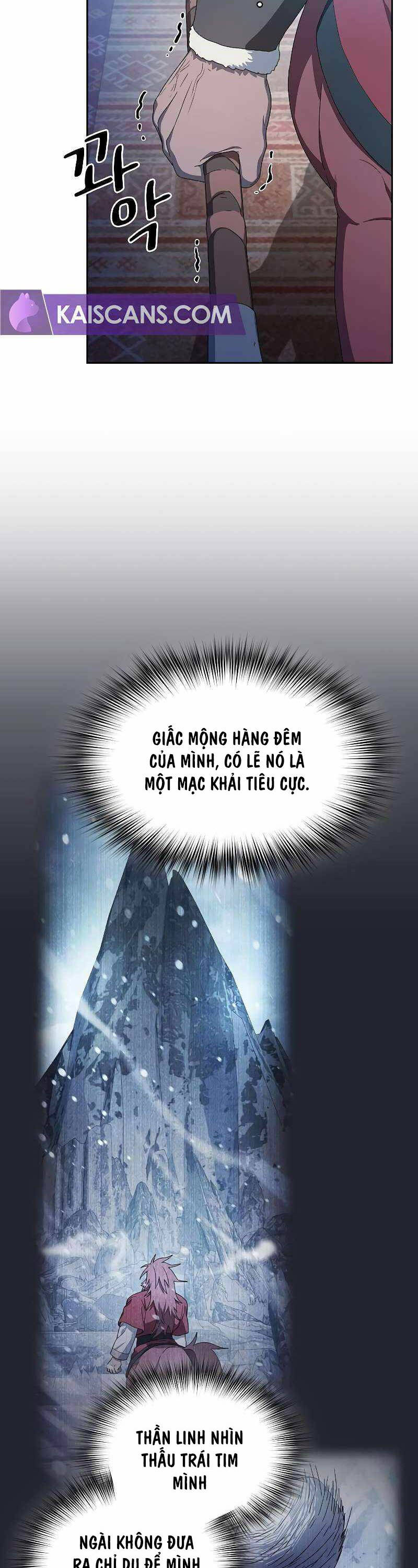 Chương 46 - Trang 38