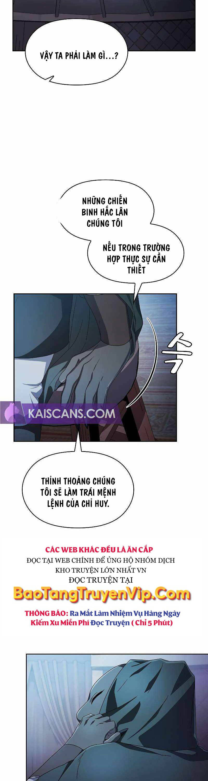 Chương 46 - Trang 40