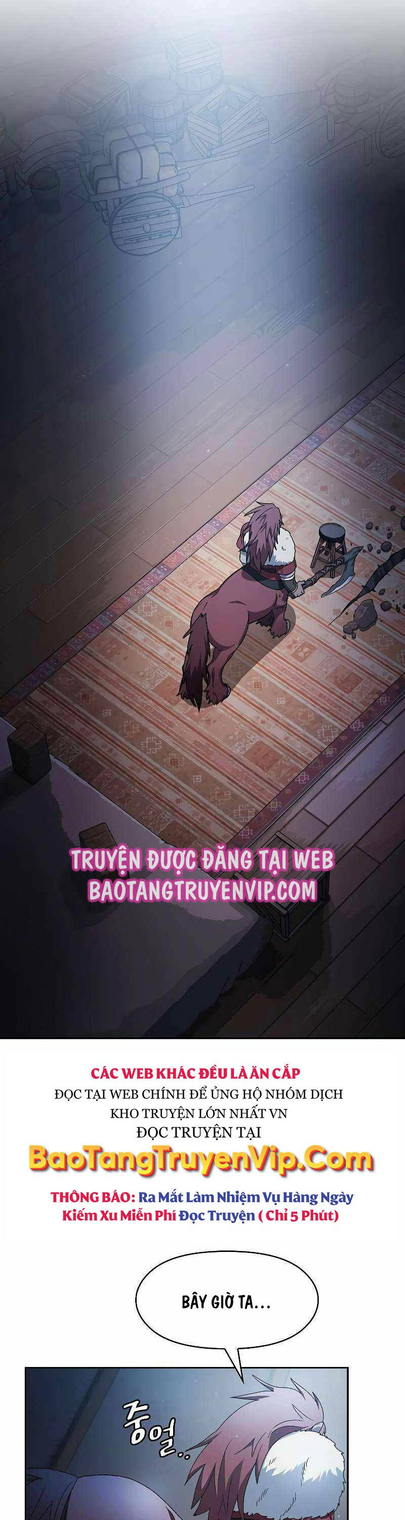 Chương 46 - Trang 42