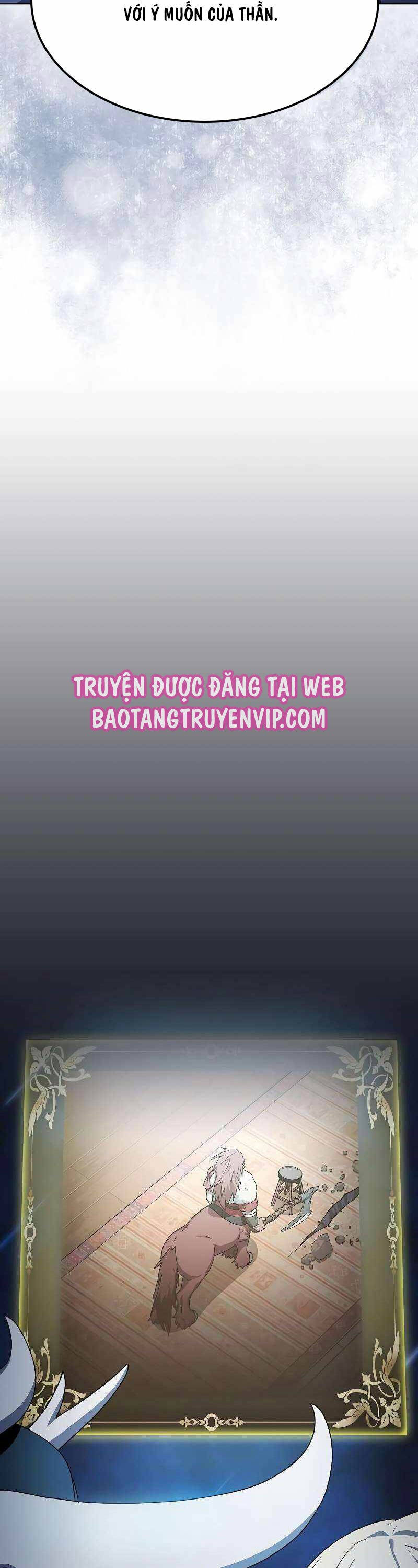 Chương 46 - Trang 44