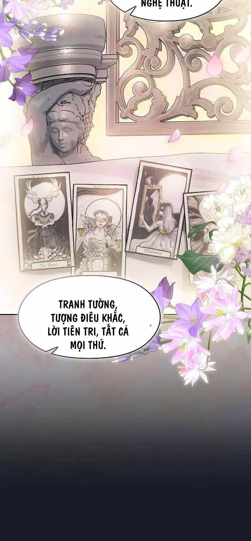 Chương 46 - Trang 46