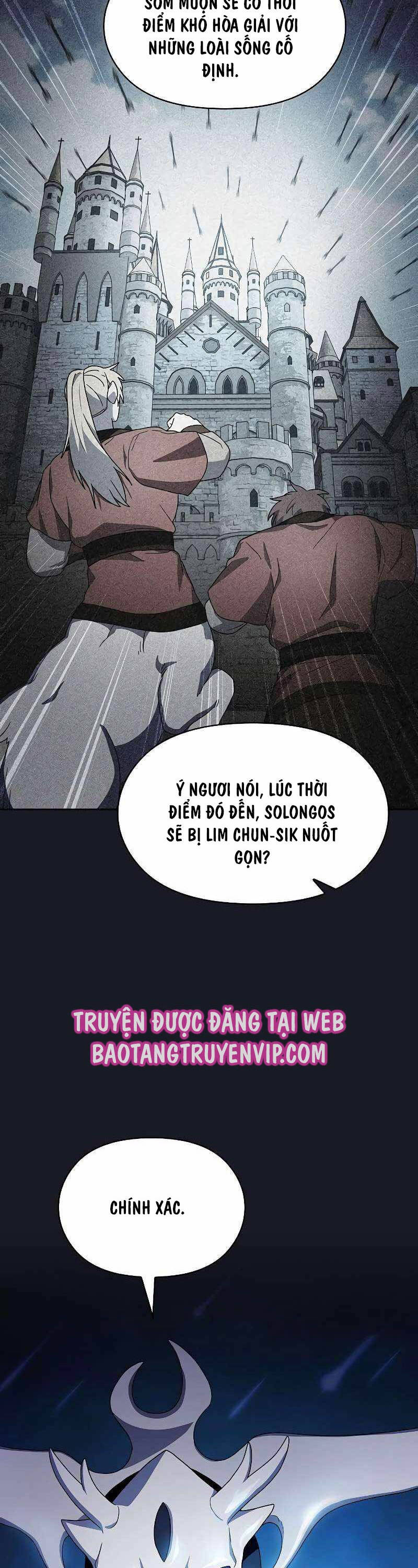 Chương 46 - Trang 49
