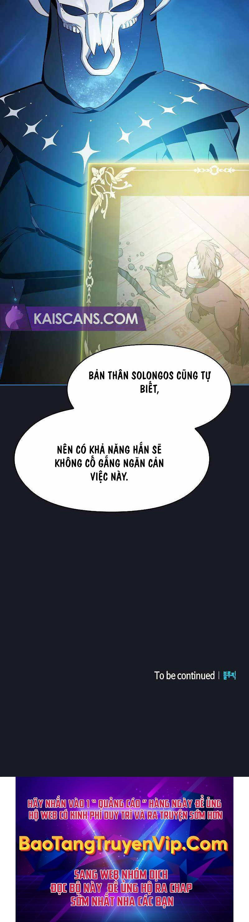 Chương 46 - Trang 50