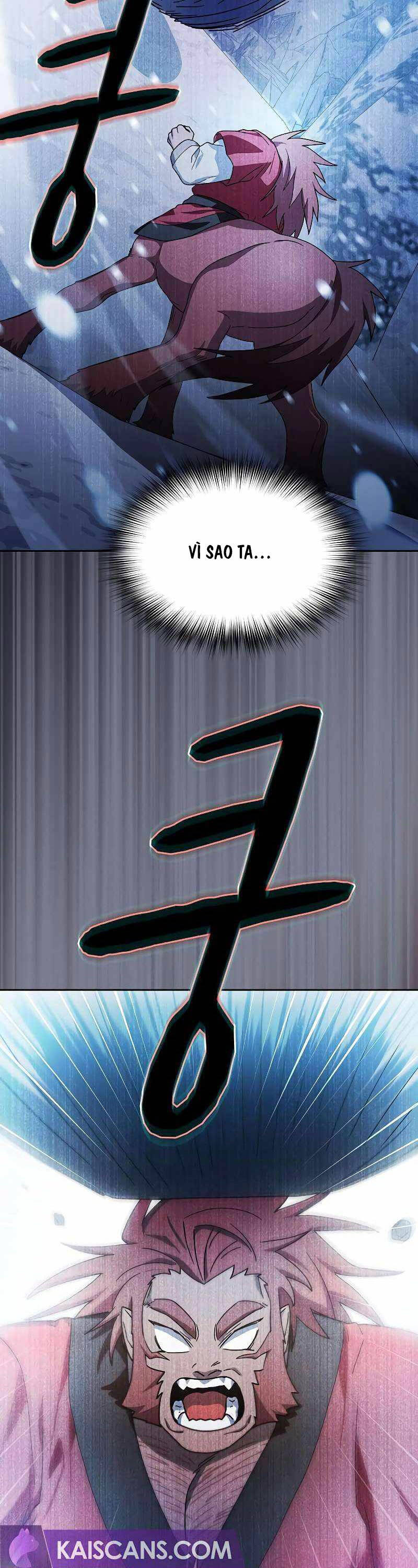 Chương 46 - Trang 8