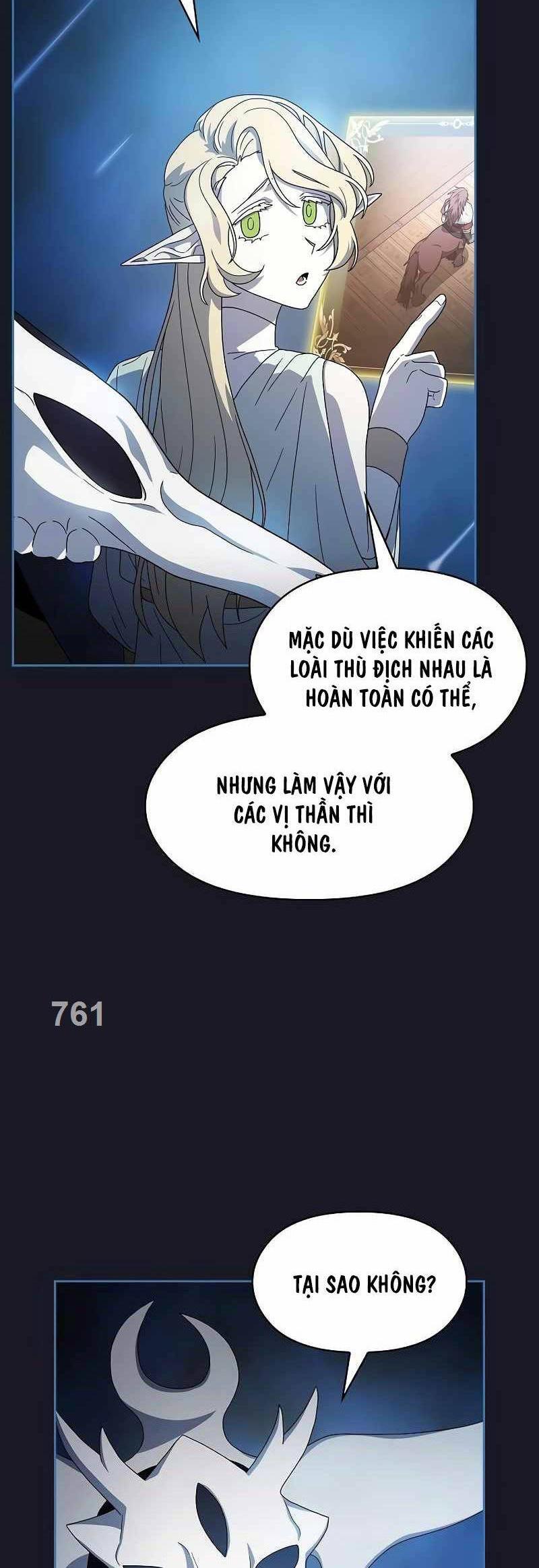 Chương 47 - Trang 1
