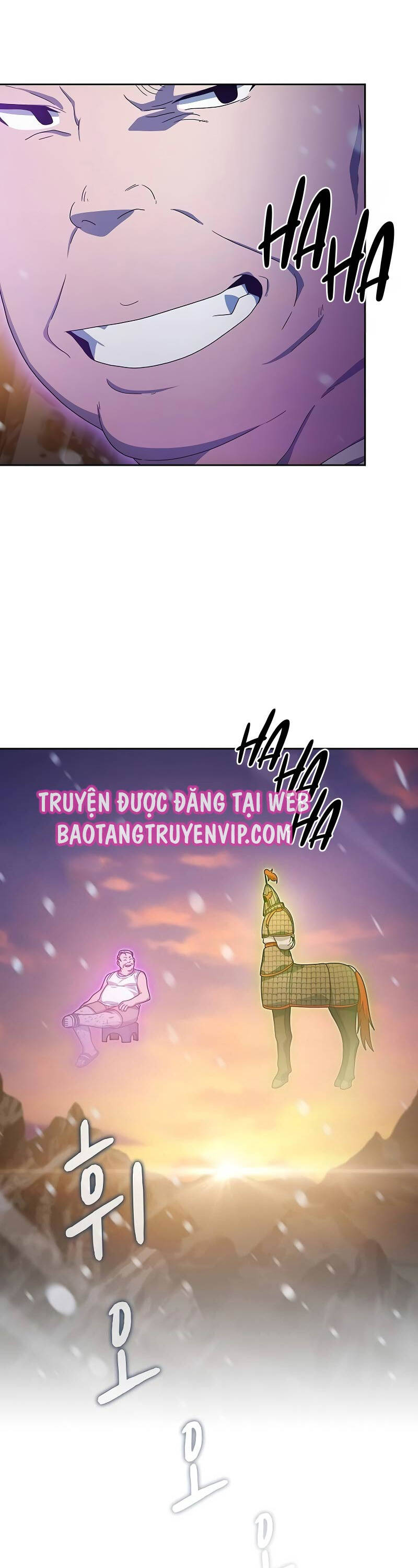 Chương 47 - Trang 11